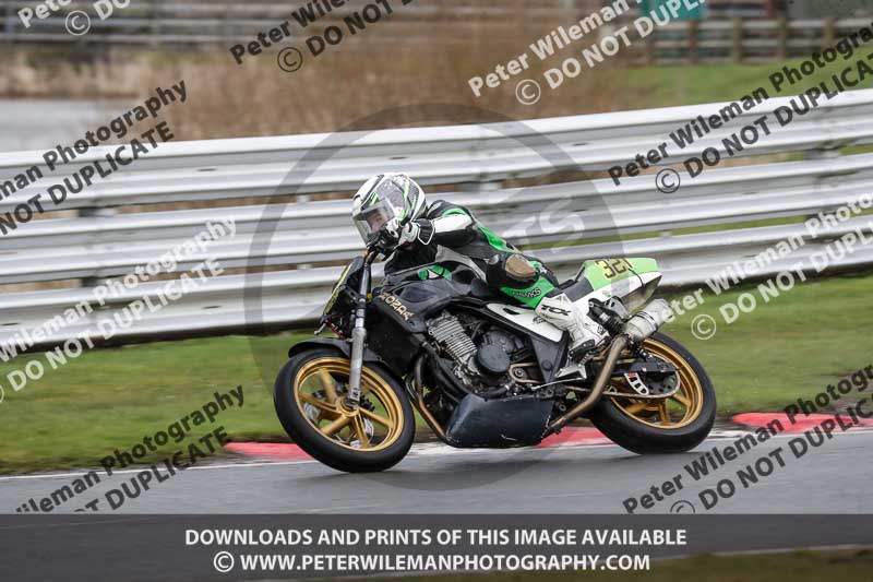anglesey;brands hatch;cadwell park;croft;donington park;enduro digital images;event digital images;eventdigitalimages;mallory;no limits;oulton park;peter wileman photography;racing digital images;silverstone;snetterton;trackday digital images;trackday photos;vmcc banbury run;welsh 2 day enduro