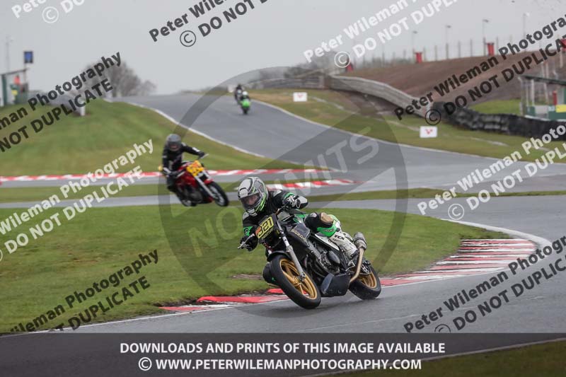 anglesey;brands hatch;cadwell park;croft;donington park;enduro digital images;event digital images;eventdigitalimages;mallory;no limits;oulton park;peter wileman photography;racing digital images;silverstone;snetterton;trackday digital images;trackday photos;vmcc banbury run;welsh 2 day enduro