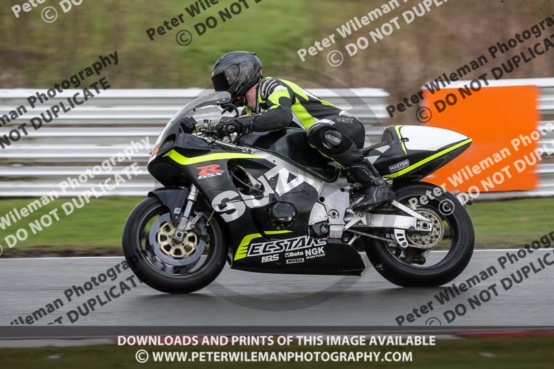anglesey;brands hatch;cadwell park;croft;donington park;enduro digital images;event digital images;eventdigitalimages;mallory;no limits;oulton park;peter wileman photography;racing digital images;silverstone;snetterton;trackday digital images;trackday photos;vmcc banbury run;welsh 2 day enduro