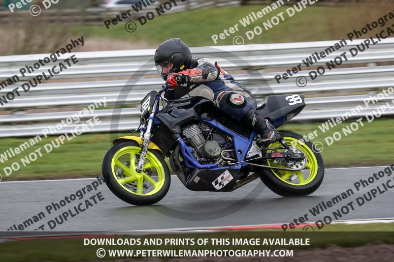 anglesey;brands hatch;cadwell park;croft;donington park;enduro digital images;event digital images;eventdigitalimages;mallory;no limits;oulton park;peter wileman photography;racing digital images;silverstone;snetterton;trackday digital images;trackday photos;vmcc banbury run;welsh 2 day enduro