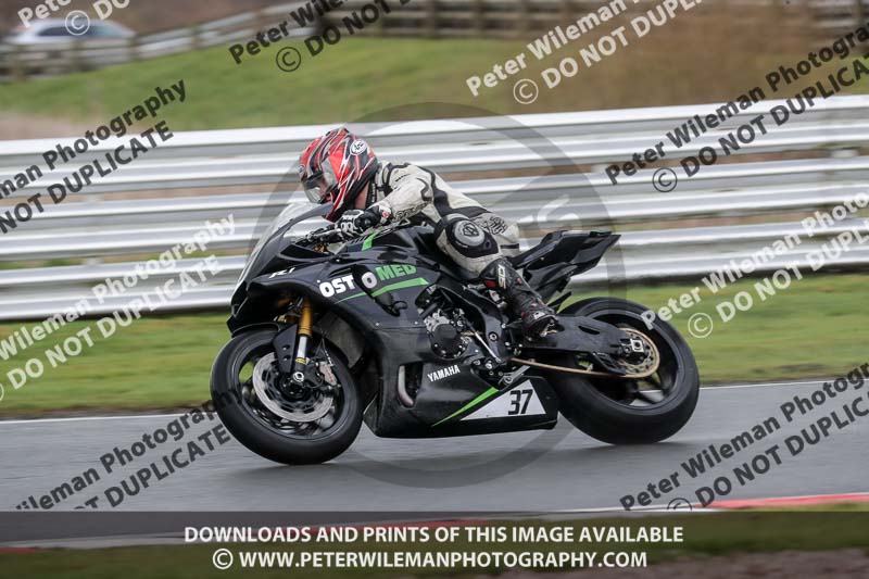 anglesey;brands hatch;cadwell park;croft;donington park;enduro digital images;event digital images;eventdigitalimages;mallory;no limits;oulton park;peter wileman photography;racing digital images;silverstone;snetterton;trackday digital images;trackday photos;vmcc banbury run;welsh 2 day enduro