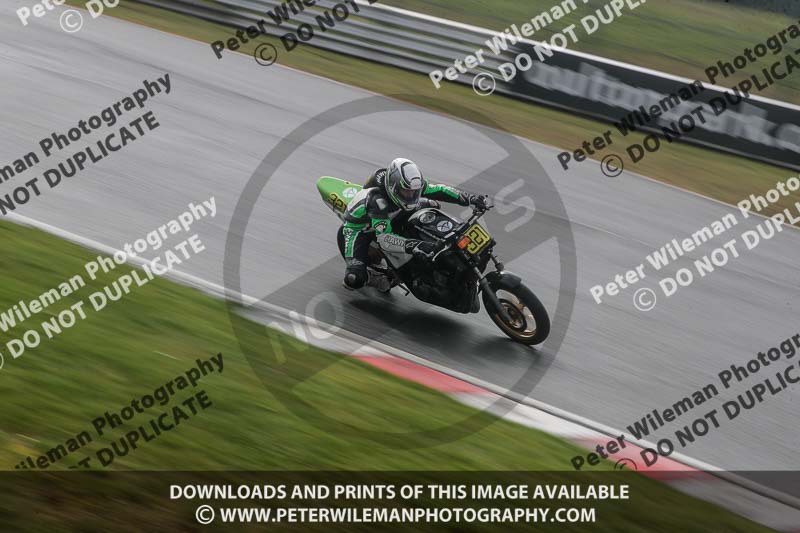 anglesey;brands hatch;cadwell park;croft;donington park;enduro digital images;event digital images;eventdigitalimages;mallory;no limits;oulton park;peter wileman photography;racing digital images;silverstone;snetterton;trackday digital images;trackday photos;vmcc banbury run;welsh 2 day enduro