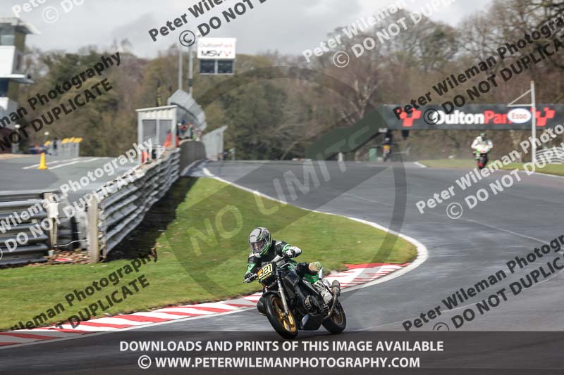 anglesey;brands hatch;cadwell park;croft;donington park;enduro digital images;event digital images;eventdigitalimages;mallory;no limits;oulton park;peter wileman photography;racing digital images;silverstone;snetterton;trackday digital images;trackday photos;vmcc banbury run;welsh 2 day enduro