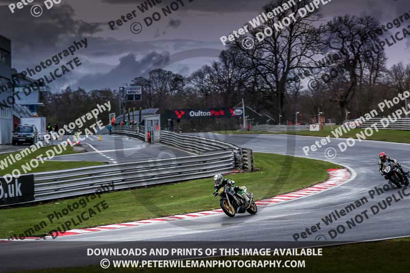 anglesey;brands hatch;cadwell park;croft;donington park;enduro digital images;event digital images;eventdigitalimages;mallory;no limits;oulton park;peter wileman photography;racing digital images;silverstone;snetterton;trackday digital images;trackday photos;vmcc banbury run;welsh 2 day enduro