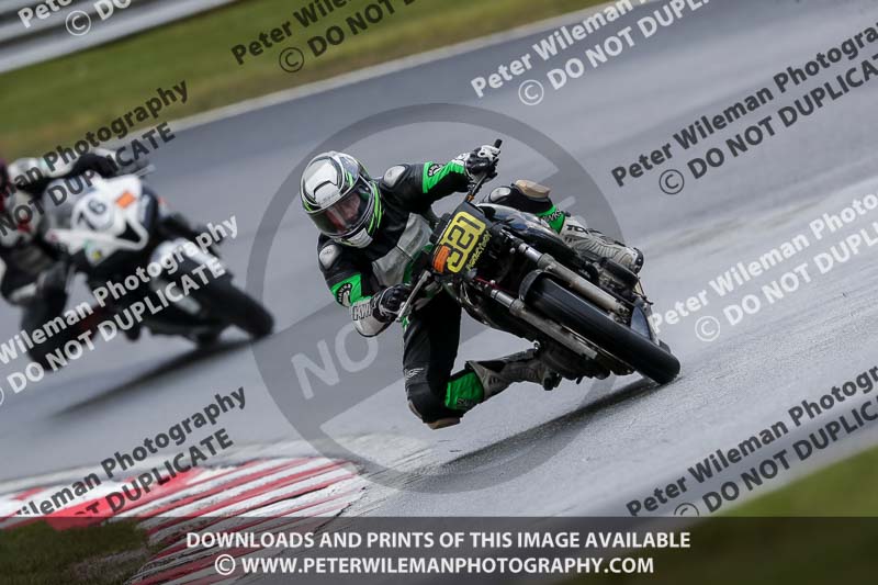 anglesey;brands hatch;cadwell park;croft;donington park;enduro digital images;event digital images;eventdigitalimages;mallory;no limits;oulton park;peter wileman photography;racing digital images;silverstone;snetterton;trackday digital images;trackday photos;vmcc banbury run;welsh 2 day enduro