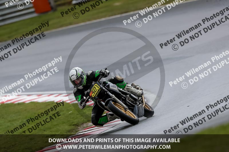 anglesey;brands hatch;cadwell park;croft;donington park;enduro digital images;event digital images;eventdigitalimages;mallory;no limits;oulton park;peter wileman photography;racing digital images;silverstone;snetterton;trackday digital images;trackday photos;vmcc banbury run;welsh 2 day enduro
