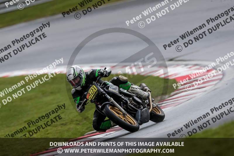 anglesey;brands hatch;cadwell park;croft;donington park;enduro digital images;event digital images;eventdigitalimages;mallory;no limits;oulton park;peter wileman photography;racing digital images;silverstone;snetterton;trackday digital images;trackday photos;vmcc banbury run;welsh 2 day enduro
