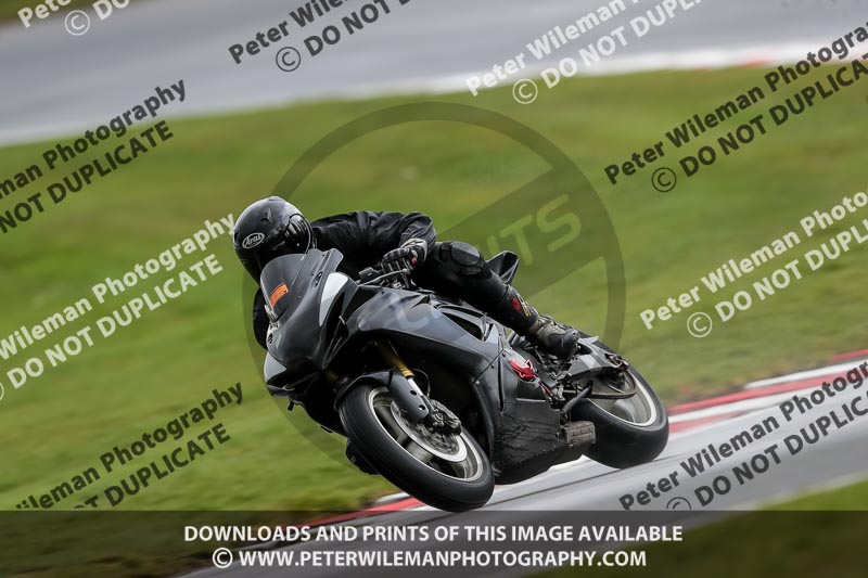 anglesey;brands hatch;cadwell park;croft;donington park;enduro digital images;event digital images;eventdigitalimages;mallory;no limits;oulton park;peter wileman photography;racing digital images;silverstone;snetterton;trackday digital images;trackday photos;vmcc banbury run;welsh 2 day enduro