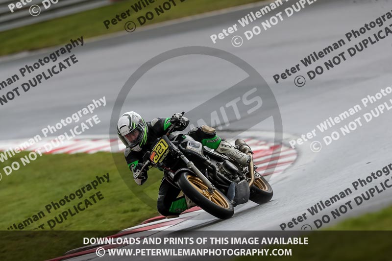 anglesey;brands hatch;cadwell park;croft;donington park;enduro digital images;event digital images;eventdigitalimages;mallory;no limits;oulton park;peter wileman photography;racing digital images;silverstone;snetterton;trackday digital images;trackday photos;vmcc banbury run;welsh 2 day enduro