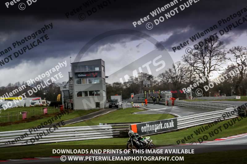 anglesey;brands hatch;cadwell park;croft;donington park;enduro digital images;event digital images;eventdigitalimages;mallory;no limits;oulton park;peter wileman photography;racing digital images;silverstone;snetterton;trackday digital images;trackday photos;vmcc banbury run;welsh 2 day enduro