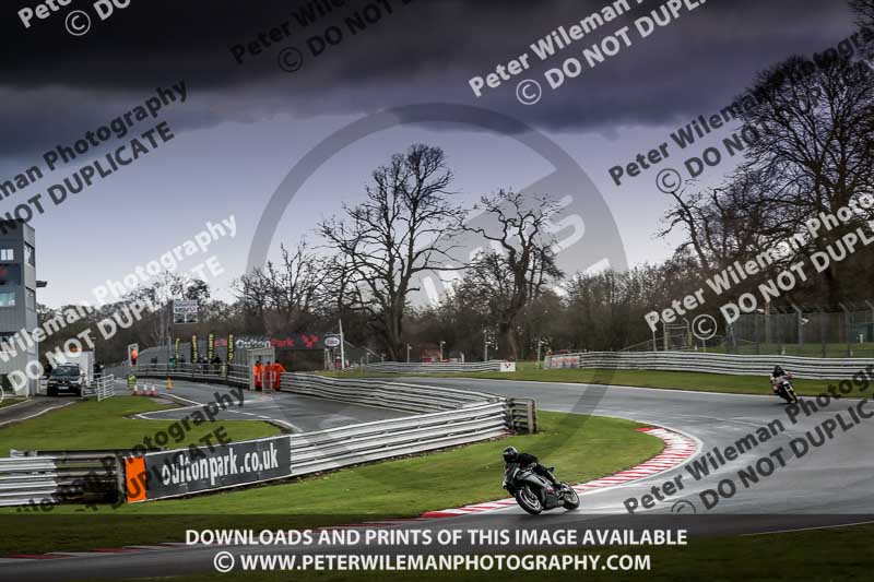anglesey;brands hatch;cadwell park;croft;donington park;enduro digital images;event digital images;eventdigitalimages;mallory;no limits;oulton park;peter wileman photography;racing digital images;silverstone;snetterton;trackday digital images;trackday photos;vmcc banbury run;welsh 2 day enduro