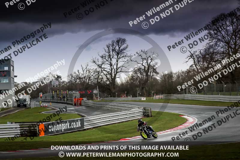 anglesey;brands hatch;cadwell park;croft;donington park;enduro digital images;event digital images;eventdigitalimages;mallory;no limits;oulton park;peter wileman photography;racing digital images;silverstone;snetterton;trackday digital images;trackday photos;vmcc banbury run;welsh 2 day enduro