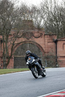 Advanced Group Black Bikes