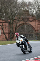 Advanced Group Black Bikes