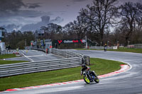 anglesey;brands-hatch;cadwell-park;croft;donington-park;enduro-digital-images;event-digital-images;eventdigitalimages;mallory;no-limits;oulton-park;peter-wileman-photography;racing-digital-images;silverstone;snetterton;trackday-digital-images;trackday-photos;vmcc-banbury-run;welsh-2-day-enduro