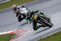 anglesey;brands-hatch;cadwell-park;croft;donington-park;enduro-digital-images;event-digital-images;eventdigitalimages;mallory;no-limits;oulton-park;peter-wileman-photography;racing-digital-images;silverstone;snetterton;trackday-digital-images;trackday-photos;vmcc-banbury-run;welsh-2-day-enduro