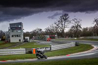 anglesey;brands-hatch;cadwell-park;croft;donington-park;enduro-digital-images;event-digital-images;eventdigitalimages;mallory;no-limits;oulton-park;peter-wileman-photography;racing-digital-images;silverstone;snetterton;trackday-digital-images;trackday-photos;vmcc-banbury-run;welsh-2-day-enduro