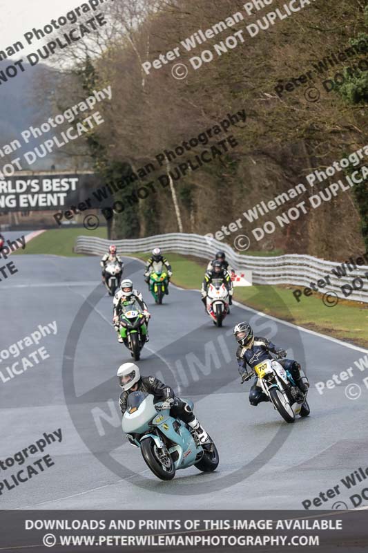 anglesey;brands hatch;cadwell park;croft;donington park;enduro digital images;event digital images;eventdigitalimages;mallory;no limits;oulton park;peter wileman photography;racing digital images;silverstone;snetterton;trackday digital images;trackday photos;vmcc banbury run;welsh 2 day enduro