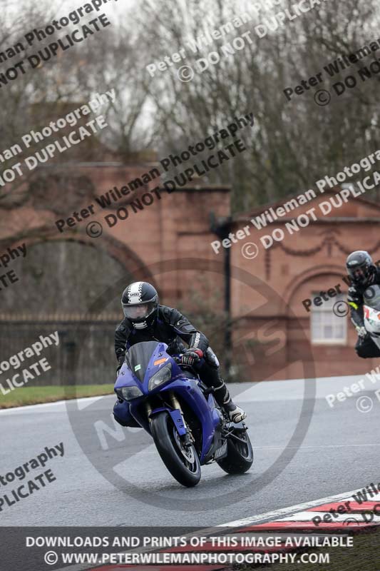 anglesey;brands hatch;cadwell park;croft;donington park;enduro digital images;event digital images;eventdigitalimages;mallory;no limits;oulton park;peter wileman photography;racing digital images;silverstone;snetterton;trackday digital images;trackday photos;vmcc banbury run;welsh 2 day enduro