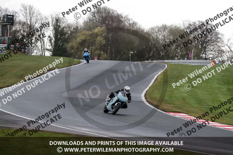 anglesey;brands hatch;cadwell park;croft;donington park;enduro digital images;event digital images;eventdigitalimages;mallory;no limits;oulton park;peter wileman photography;racing digital images;silverstone;snetterton;trackday digital images;trackday photos;vmcc banbury run;welsh 2 day enduro