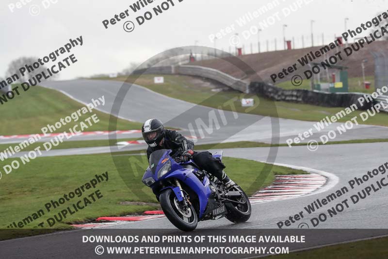 anglesey;brands hatch;cadwell park;croft;donington park;enduro digital images;event digital images;eventdigitalimages;mallory;no limits;oulton park;peter wileman photography;racing digital images;silverstone;snetterton;trackday digital images;trackday photos;vmcc banbury run;welsh 2 day enduro