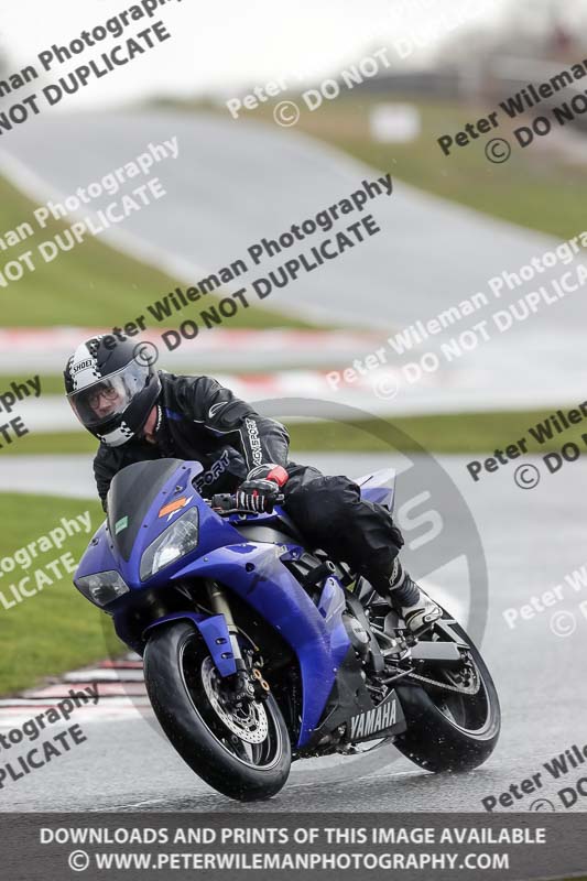 anglesey;brands hatch;cadwell park;croft;donington park;enduro digital images;event digital images;eventdigitalimages;mallory;no limits;oulton park;peter wileman photography;racing digital images;silverstone;snetterton;trackday digital images;trackday photos;vmcc banbury run;welsh 2 day enduro