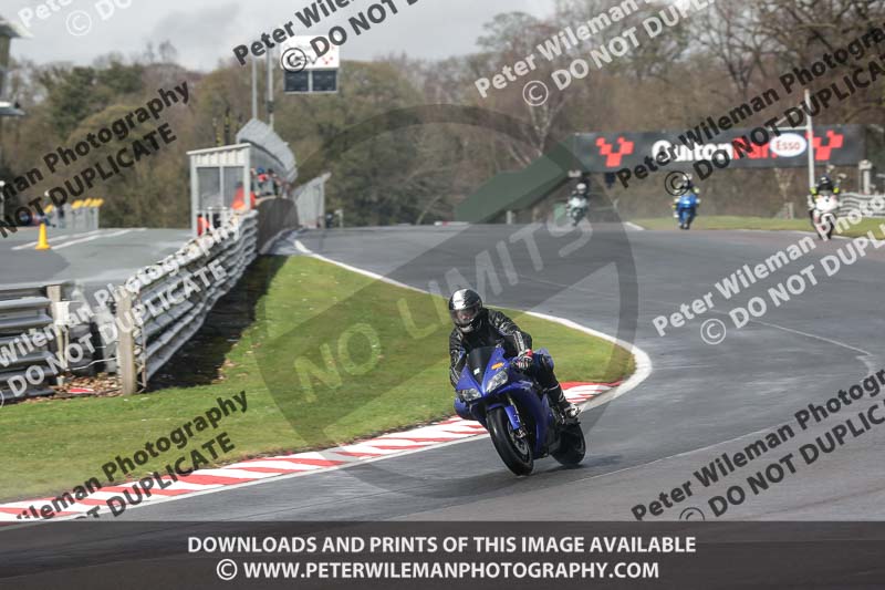 anglesey;brands hatch;cadwell park;croft;donington park;enduro digital images;event digital images;eventdigitalimages;mallory;no limits;oulton park;peter wileman photography;racing digital images;silverstone;snetterton;trackday digital images;trackday photos;vmcc banbury run;welsh 2 day enduro