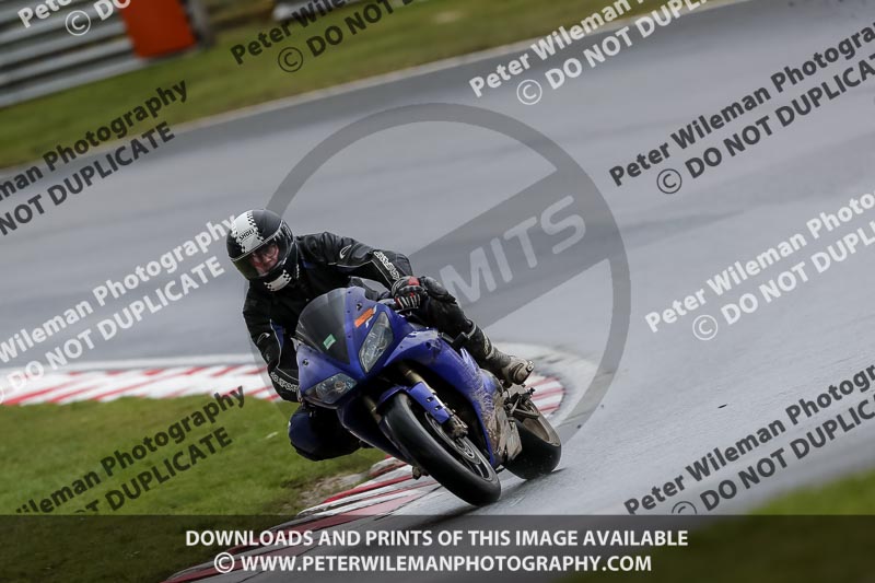 anglesey;brands hatch;cadwell park;croft;donington park;enduro digital images;event digital images;eventdigitalimages;mallory;no limits;oulton park;peter wileman photography;racing digital images;silverstone;snetterton;trackday digital images;trackday photos;vmcc banbury run;welsh 2 day enduro