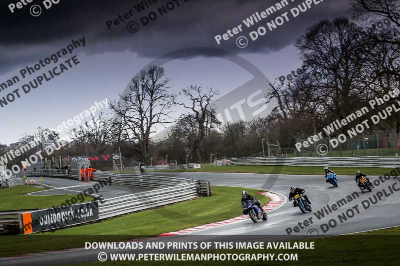 anglesey;brands hatch;cadwell park;croft;donington park;enduro digital images;event digital images;eventdigitalimages;mallory;no limits;oulton park;peter wileman photography;racing digital images;silverstone;snetterton;trackday digital images;trackday photos;vmcc banbury run;welsh 2 day enduro