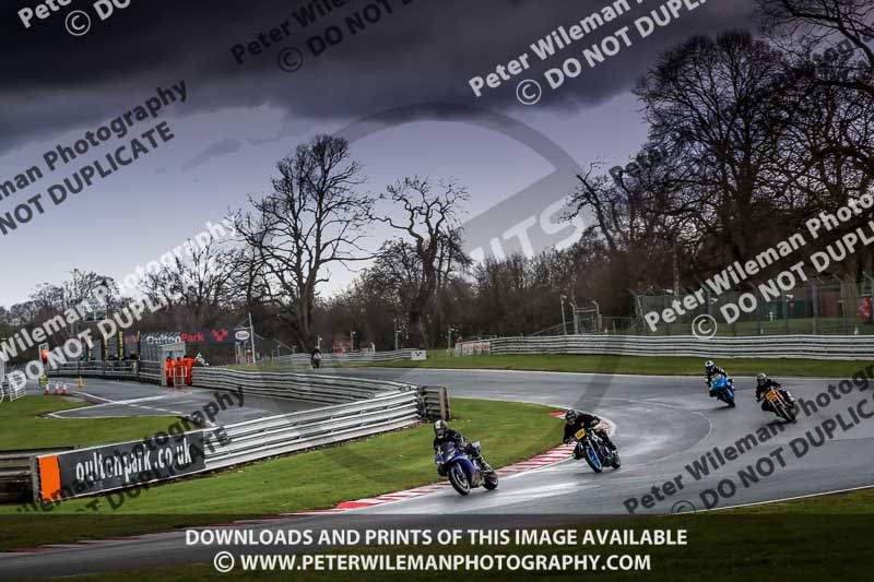 anglesey;brands hatch;cadwell park;croft;donington park;enduro digital images;event digital images;eventdigitalimages;mallory;no limits;oulton park;peter wileman photography;racing digital images;silverstone;snetterton;trackday digital images;trackday photos;vmcc banbury run;welsh 2 day enduro