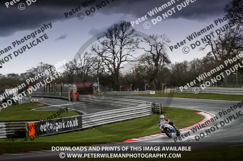 anglesey;brands hatch;cadwell park;croft;donington park;enduro digital images;event digital images;eventdigitalimages;mallory;no limits;oulton park;peter wileman photography;racing digital images;silverstone;snetterton;trackday digital images;trackday photos;vmcc banbury run;welsh 2 day enduro