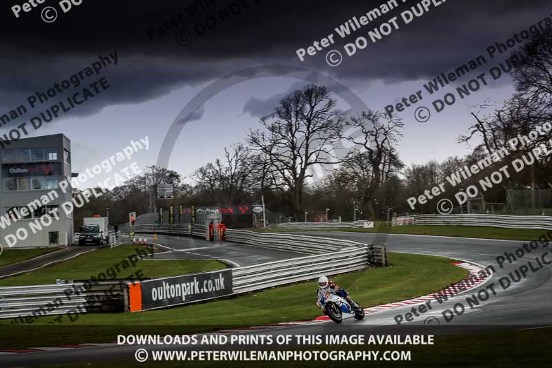 anglesey;brands hatch;cadwell park;croft;donington park;enduro digital images;event digital images;eventdigitalimages;mallory;no limits;oulton park;peter wileman photography;racing digital images;silverstone;snetterton;trackday digital images;trackday photos;vmcc banbury run;welsh 2 day enduro