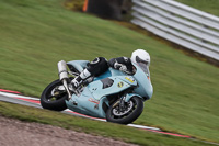 anglesey;brands-hatch;cadwell-park;croft;donington-park;enduro-digital-images;event-digital-images;eventdigitalimages;mallory;no-limits;oulton-park;peter-wileman-photography;racing-digital-images;silverstone;snetterton;trackday-digital-images;trackday-photos;vmcc-banbury-run;welsh-2-day-enduro