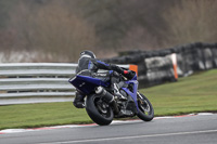 anglesey;brands-hatch;cadwell-park;croft;donington-park;enduro-digital-images;event-digital-images;eventdigitalimages;mallory;no-limits;oulton-park;peter-wileman-photography;racing-digital-images;silverstone;snetterton;trackday-digital-images;trackday-photos;vmcc-banbury-run;welsh-2-day-enduro