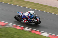 04-04-2018 Oulton Park Photos by Peter Wileman