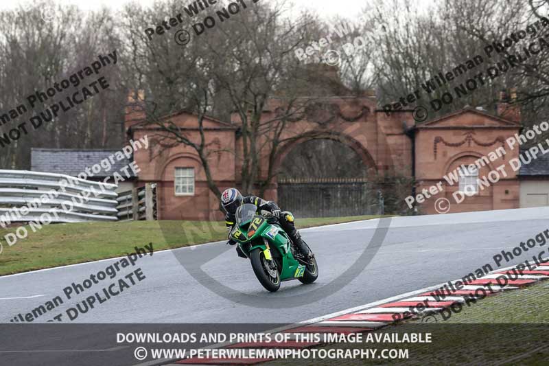 anglesey;brands hatch;cadwell park;croft;donington park;enduro digital images;event digital images;eventdigitalimages;mallory;no limits;oulton park;peter wileman photography;racing digital images;silverstone;snetterton;trackday digital images;trackday photos;vmcc banbury run;welsh 2 day enduro