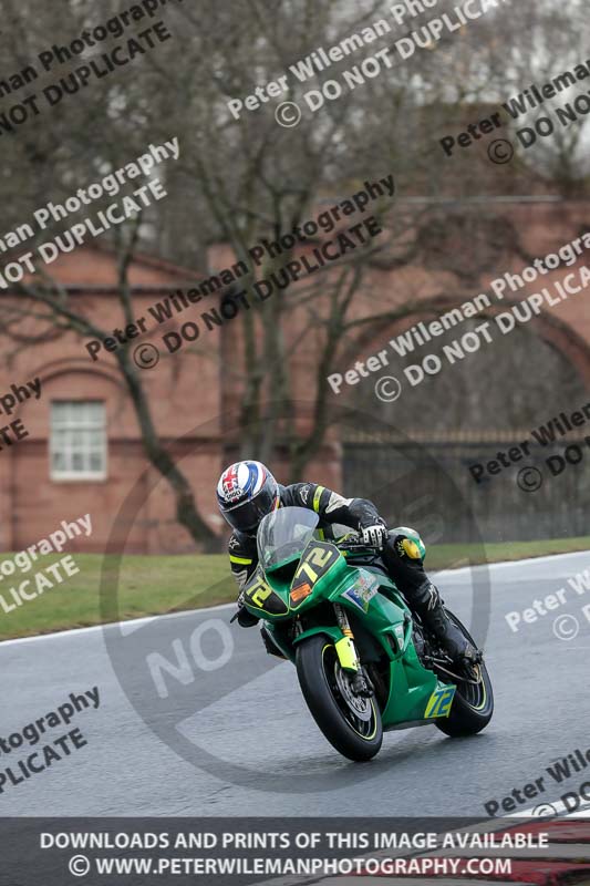 anglesey;brands hatch;cadwell park;croft;donington park;enduro digital images;event digital images;eventdigitalimages;mallory;no limits;oulton park;peter wileman photography;racing digital images;silverstone;snetterton;trackday digital images;trackday photos;vmcc banbury run;welsh 2 day enduro
