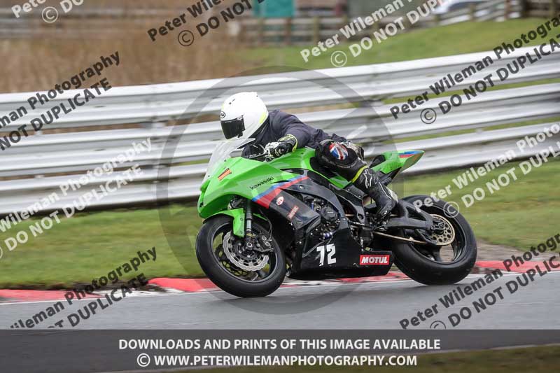 anglesey;brands hatch;cadwell park;croft;donington park;enduro digital images;event digital images;eventdigitalimages;mallory;no limits;oulton park;peter wileman photography;racing digital images;silverstone;snetterton;trackday digital images;trackday photos;vmcc banbury run;welsh 2 day enduro