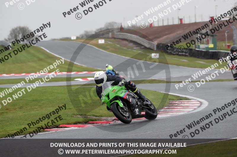 anglesey;brands hatch;cadwell park;croft;donington park;enduro digital images;event digital images;eventdigitalimages;mallory;no limits;oulton park;peter wileman photography;racing digital images;silverstone;snetterton;trackday digital images;trackday photos;vmcc banbury run;welsh 2 day enduro