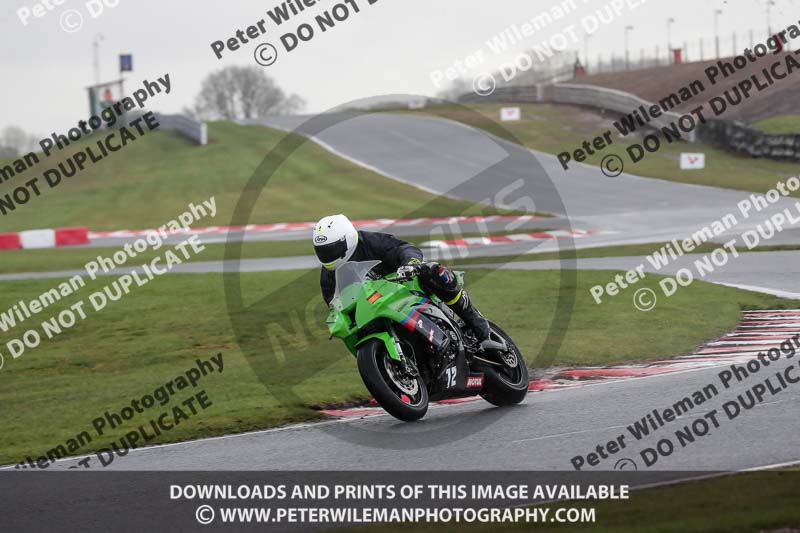 anglesey;brands hatch;cadwell park;croft;donington park;enduro digital images;event digital images;eventdigitalimages;mallory;no limits;oulton park;peter wileman photography;racing digital images;silverstone;snetterton;trackday digital images;trackday photos;vmcc banbury run;welsh 2 day enduro