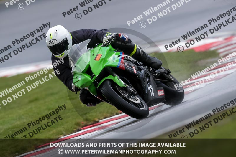 anglesey;brands hatch;cadwell park;croft;donington park;enduro digital images;event digital images;eventdigitalimages;mallory;no limits;oulton park;peter wileman photography;racing digital images;silverstone;snetterton;trackday digital images;trackday photos;vmcc banbury run;welsh 2 day enduro