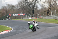 anglesey;brands-hatch;cadwell-park;croft;donington-park;enduro-digital-images;event-digital-images;eventdigitalimages;mallory;no-limits;oulton-park;peter-wileman-photography;racing-digital-images;silverstone;snetterton;trackday-digital-images;trackday-photos;vmcc-banbury-run;welsh-2-day-enduro