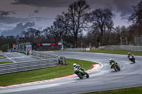 anglesey;brands-hatch;cadwell-park;croft;donington-park;enduro-digital-images;event-digital-images;eventdigitalimages;mallory;no-limits;oulton-park;peter-wileman-photography;racing-digital-images;silverstone;snetterton;trackday-digital-images;trackday-photos;vmcc-banbury-run;welsh-2-day-enduro