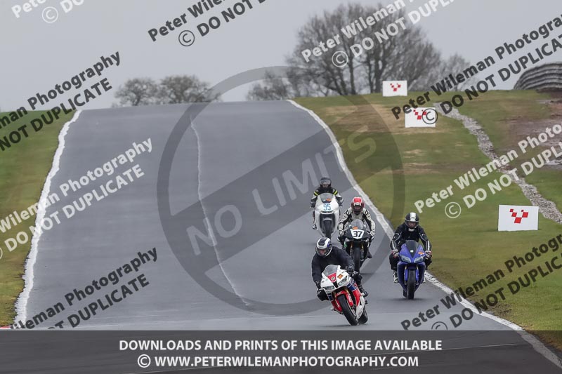 anglesey;brands hatch;cadwell park;croft;donington park;enduro digital images;event digital images;eventdigitalimages;mallory;no limits;oulton park;peter wileman photography;racing digital images;silverstone;snetterton;trackday digital images;trackday photos;vmcc banbury run;welsh 2 day enduro