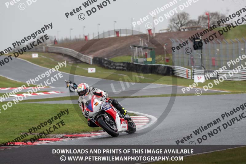 anglesey;brands hatch;cadwell park;croft;donington park;enduro digital images;event digital images;eventdigitalimages;mallory;no limits;oulton park;peter wileman photography;racing digital images;silverstone;snetterton;trackday digital images;trackday photos;vmcc banbury run;welsh 2 day enduro