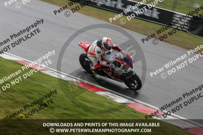 anglesey;brands hatch;cadwell park;croft;donington park;enduro digital images;event digital images;eventdigitalimages;mallory;no limits;oulton park;peter wileman photography;racing digital images;silverstone;snetterton;trackday digital images;trackday photos;vmcc banbury run;welsh 2 day enduro