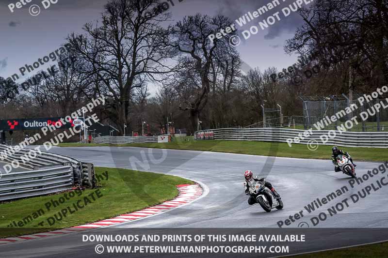 anglesey;brands hatch;cadwell park;croft;donington park;enduro digital images;event digital images;eventdigitalimages;mallory;no limits;oulton park;peter wileman photography;racing digital images;silverstone;snetterton;trackday digital images;trackday photos;vmcc banbury run;welsh 2 day enduro