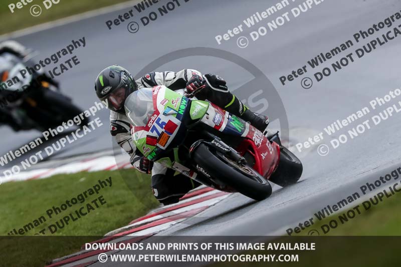 anglesey;brands hatch;cadwell park;croft;donington park;enduro digital images;event digital images;eventdigitalimages;mallory;no limits;oulton park;peter wileman photography;racing digital images;silverstone;snetterton;trackday digital images;trackday photos;vmcc banbury run;welsh 2 day enduro