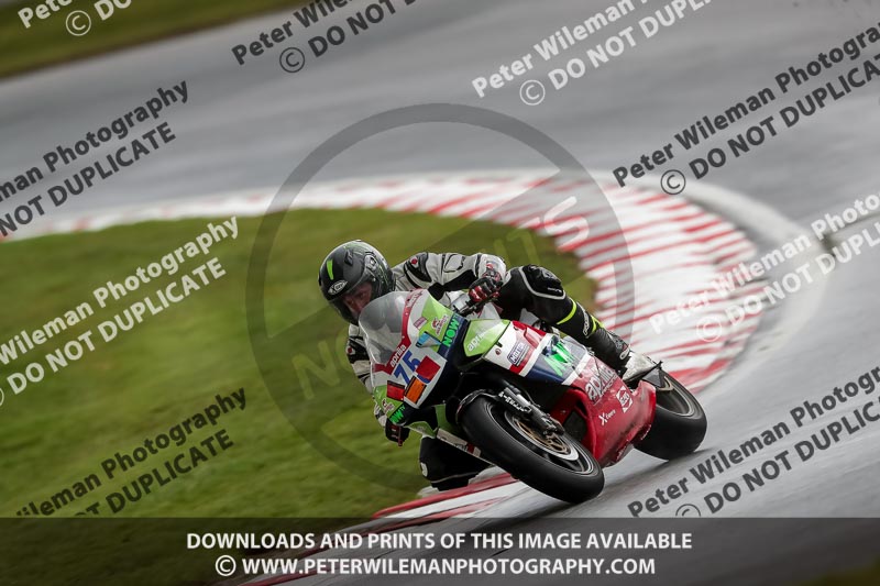 anglesey;brands hatch;cadwell park;croft;donington park;enduro digital images;event digital images;eventdigitalimages;mallory;no limits;oulton park;peter wileman photography;racing digital images;silverstone;snetterton;trackday digital images;trackday photos;vmcc banbury run;welsh 2 day enduro