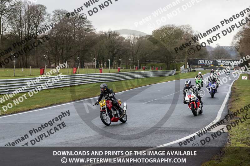 anglesey;brands hatch;cadwell park;croft;donington park;enduro digital images;event digital images;eventdigitalimages;mallory;no limits;oulton park;peter wileman photography;racing digital images;silverstone;snetterton;trackday digital images;trackday photos;vmcc banbury run;welsh 2 day enduro